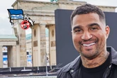Ausgerechnet Boateng: Ex-Star spuckt Hertha BSC in die Suppe