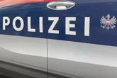 Mann tötet Partner seiner Ex-Freundin mit Axt