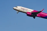 Neues Flugziel ab Hamburg: Direktverbindung lockt mit Sonne und Salzseen