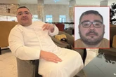 "AktenzeichenXY... ungelöst": Er sollte eigentlich im Knast sitzen! Polizei sucht Vergewaltiger