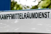 Fliegerbombe in Spandau entdeckt: Muss Vivantes Klinikum evakuiert werden?