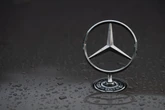 Mercedes-Benz in der Misere: Zölle und China-Geschäft sorgen für Mega-Verlust