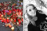 Komplize hat Revision eingelegt: Mord an Josefine (†14) geht vor Bundesgerichtshof