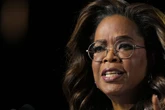 Oprah Winfrey lüftet größtes Geheimnis: Sie heißt in Wirklichkeit ganz anders