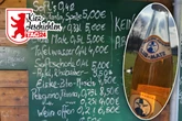 Kiezblog: Ist das die teuerste Club Mate in ganz Berlin?