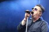Prinzen-Frontmann mit neuem Soloalbum: Krumbiegels klingender Kompass
