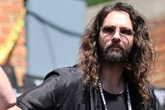 Enttäuschung für Fans: Tom Kaulitz macht Schluss mit TV-Praktikum