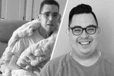 Influencer (†30) verkündet eigenen Tod im Video