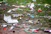 Abschlussfeier mit Hetze und Böllern? Polizei rückt nach Hinweis aus