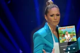 Chart‑Desaster für Helene Fischer: Herzensprojekt entpuppt sich als Mega-Flop