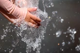 Hitzeblog für Chemnitz: Temperaturen steigen weiter, Experten empfehlen Trinkpausen