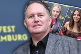 Politiker eröffnet Filmfest mit klarer Message: Kinobesucher baff!