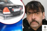 Polizei verspricht Belohnung: Wer hat Rene Adam ermordet - und wo ist seine Leiche?