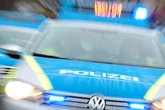 Ermittlungen in sechs Fällen: Teenager flieht auf gestohlenem Motorroller vor Polizei