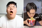 Verbrennungen wegen TikTok-Trend: Ärzte schlagen Alarm