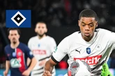 HSV-Blog: Rothosen vor Verpflichtung von Abwehrspieler