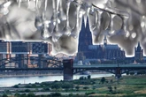 Von Sonne zu Frost: Kommt der Winter in Köln schneller als gedacht?