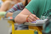 Riesige Investition: Köln pumpt Millionen in Schulen! Das alles ist geplant
