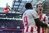 Jetzt ist es offiziell: Dauerläufer verlässt den 1. FC Köln
