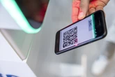 Achtung vor Betrug mit QR-Codes! Deshalb ist die Masche brandgefährlich