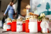 2025 waren es insgesamt nur 310 Personen: Schon jetzt über 1000 Hitzetote in NRW