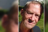 Er ist auf Medikamente angewiesen: 61-Jähriger im Erzgebirge vermisst