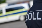 Ermittler jagen Schwarzarbeiter: So viele Personen wurden durchsucht