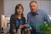 "In aller Freundschaft" fliegt im Sommer monatelang aus dem Programm