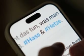 Erschreckend: So gefährlich ist Hass im Internet