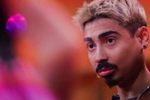 "Let&#039;s Dance"-Drama: Bereut Fan-Liebling Tony Bauer inzwischen seinen Ausstieg?