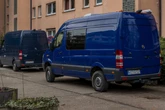 Haben die Eltern das neugeborene Mädchen getötet? Anklage wegen Mordes erhoben