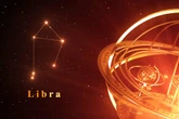 Wochenhoroskop Waage: So wird die nächste Woche vom 14.7. bis 20.7.2025