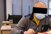 Prozess um Ex-Mitarbeiter von Krah: Jian G. angeblich schon ewig Spitzel