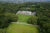 Streitpunkt FC-Trainingsgelände: Kölner Stadtrat leitet Lösungsansatz in die Wege