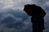 Dichte Wolken im Südwesten: Kämpft sich die Sonne zur Wochenmitte durch?