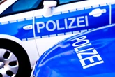 Zwei Läden, null Beute: Räuber floppt bei Diebestour in Köln