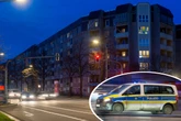 19-Jährige mit Pistole bedroht und um sich geschossen: Polizei nimmt 23-Jährigen fest