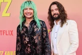 Jetzt ist es raus: Dann geht die neue Staffel "Kaulitz & Kaulitz" an den Start