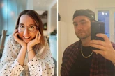 "HadeB"-Philipp äußert sich zu Liebescomeback mit Melissa