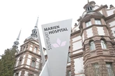 Marienhospital insolvent: Was das für Mitarbeiter und Patienten bedeutet