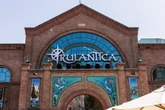 Mädchen (6) im Europa-Park Rust missbraucht: Wieso die Polizei den Täter erst nach Tagen ins Visier nahm