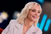 Diesen Promi findet Moderatorin Janin Ullmann "einfach nur hot"