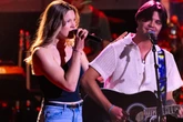 "The Voice of Germany"-Allstar Linus zweifelt bei Battles: "Vielleicht zu viel zugetraut"