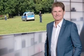 Leipziger Rosental-Vergewaltiger: Warum die Polizei lange Zeit den Falschen jagte
