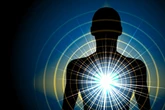 Horoskop morgen: Tageshoroskop kostenlos für den 11.10.2025