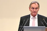 OB Jung nach Haushaltssperre unter Druck: "Dann müssen Sie Konsequenzen ziehen"