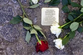 Dresden: Neue Stolpersteine helfen beim Erinnern