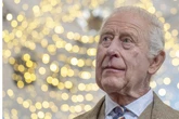 König Charles gibt ein seltenes Update zu seinem Gesundheitszustand