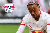 Nach Europa-Klatsche: So kurios geht es jetzt für RB Leipzig weiter
