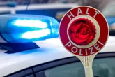 Entführung aus den Niederlanden endet auf Rastplatz an der A3
